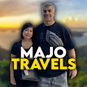 Majo Travels