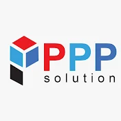ppp solution
