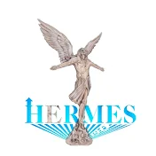 HERMES_BK  || (منتدى زيادة الطول)