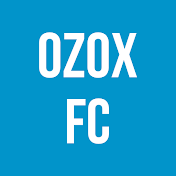 OZ0X FC
