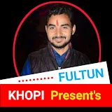 FULTUN KHOPI