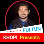 FULTUN KHOPI