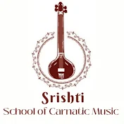 Srishti - School Of Carnatic Music