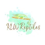 KLW Reptiles