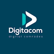 Digitacom