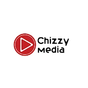 CHIZZY MEDIA