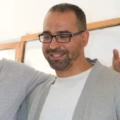 prof billel djenhi