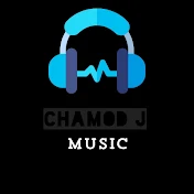 Ch4m0d_J_music