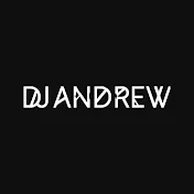 DJ ANDREW