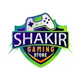 Shakir Gaming