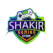 Shakir Gaming