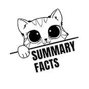 Summary Facts