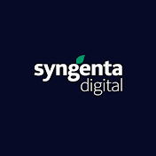 Syngenta Digital Brasil