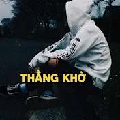 Thằng Khờ