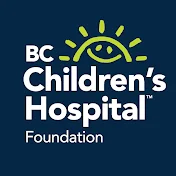 BC Children's Hospital Foundation