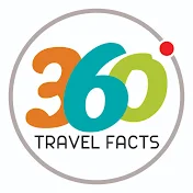 360 Travel Facts