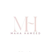 Maha Hameed