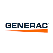 Generac® Residential Products