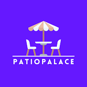 PatioPalace