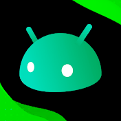 BitDroid