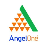 Angel One