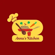 Annu's Kitchen