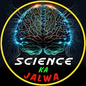 Science Ka Jalwa