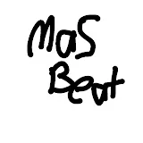 Mas beats