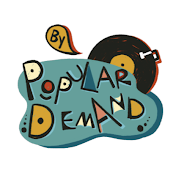 ByPopularDemand-tv