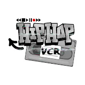 HipHopVCR 2.0