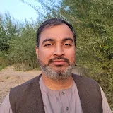 یومیات احمد AFG