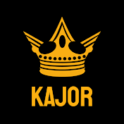 Kajor Koaching