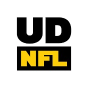 Underdog NFL