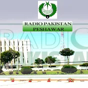 Radio Pakistan Peshawar Official