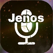 Jenos Voice