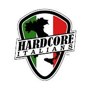 Hardcore Italians