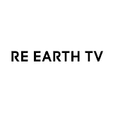 【公式】RE EARTH TV / リアスティーヴィー