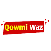 Qowmi Waz