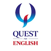 Quest For English