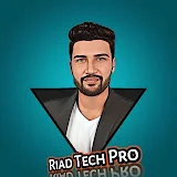 Riad Tech Pro