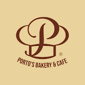 Porto's Bakery & Cafe