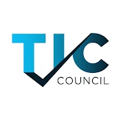 TIC Council