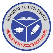 Roadmap Tuition Centre
