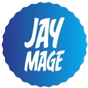 Jaymage