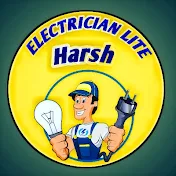 Harsh Electrician Lite