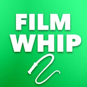 Film Whip