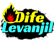 Dife Levanjil