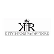 Kitchens Redefined