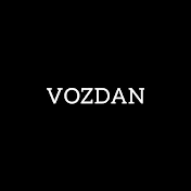 vozdan