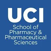 UCI School of Pharmacy & Pharmaceutical Sciences